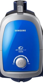 Samsung VCC4720V3B