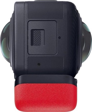 Insta360 ONE RS 4K Edition (CINRSGP/E)