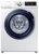 Samsung WW80J5246FW