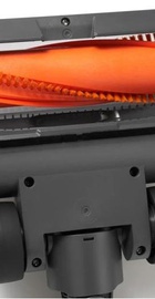 Xiaomi Vacuum Cleaner G20 Max