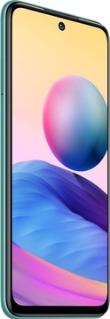 Xiaomi Redmi Note 10 5G 4/64GB Aurora Green