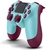 Sony DualShock 4 V2 Berry Blue (9718918)