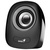 Genius SP-Q160 USB Iron Gray 31730027400