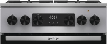 Gorenje GKS5C70HXF