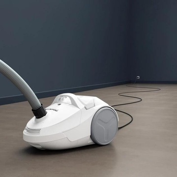 Rowenta Compact Power RO3927EA