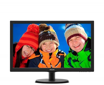 Philips 223V5LSB/00