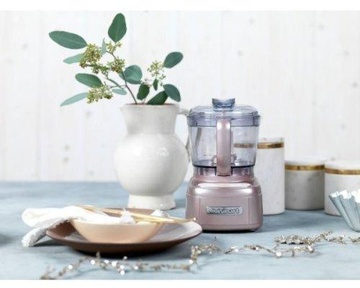 Cuisinart ECH4PE