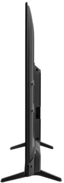 Hisense 55E7KQ