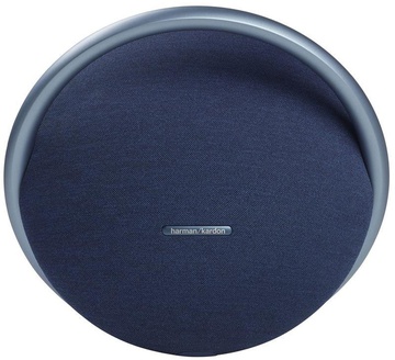 Harman/Kardon Onyx Studio 7 Blue (HKOS7BLU)