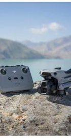 DJI Air 3S RC-N3 (CP.MA.00000814.02)
