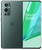 OnePlus 9R 8/256GB Qingyu Green
