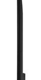 LG 65UF680V