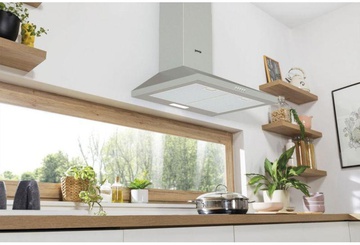 Gorenje WHC629E4X