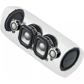 Sony SRS-XB43 Blue SRSXB43L