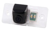 Gazer CC100+CA1J5-L