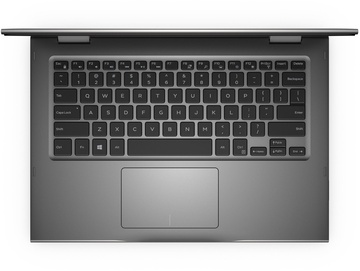 Dell Inspiron 5378 (i5378-7171GRY)