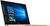 Xiaomi Mi Notebook Air 12,5 Gold