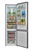 Liberty DRF-380 NGB