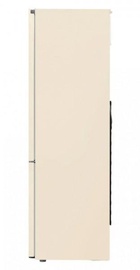 LG GW-B509SENM