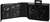Monster iSport Bluetooth Wireless In-Ear Black
