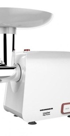 HEINNER MG-1340WH