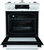 Gorenje K634WF