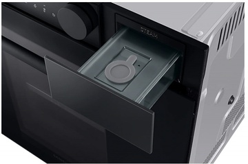 Samsung NV75T9879CD
