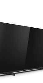 Philips 65PUS7008/12
