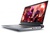 Dell G15 (G15RE-A362GRY-PUS)