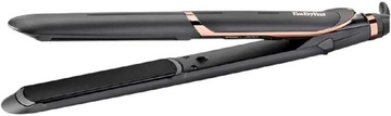 BaByliss Smooth Pro 235 ST394E