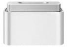 Apple MagSafe to MagSafe 2 (MD504)