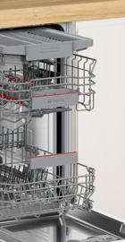 Bosch SPV6EMX65Q