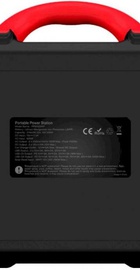 Energizer PPS550W1F