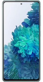 Samsung Galaxy S20 FE SM-G780G 6/128GB Green (SM-G780GZGD)