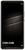 HUAWEI Mate 10 Pro DS Porsche Design (51091YAH)