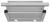 Perfelli TL 502 I LED