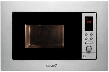 Cata MC 20 D