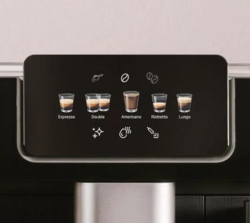 Beko CEG7302B