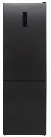 Daewoo Electronics FKM324FDR0