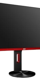 AOC G2790PX
