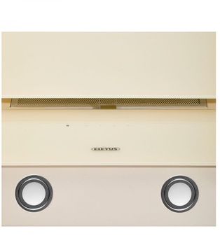 Eleyus GALANT 1200 LED 60 BG