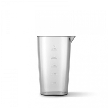 Philips HR2543/90