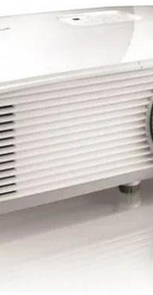 Optoma HD29HLV (E1P0A39WE1Z1)