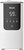 Levoit OasisMist Smart Humidifier LUH-O451S-WEU (HEAPHULVSEU0063Y)