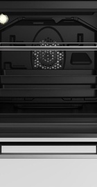 Beko FSE52332DWDS