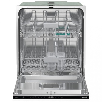 Gorenje GV642C60