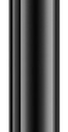 HUAWEI P20 Pro 6/128GB Black (51092EPD)