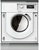 Whirlpool BI WMWG 71483E