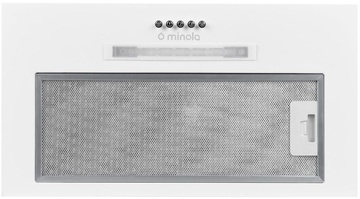 Minola HBI 5623 WH 1000 LED