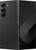 Samsung Galaxy Fold6 12/512GB Crafted Black (SM-F956BAKC)